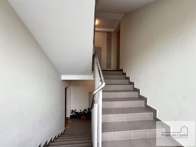 mieszkania - 47.00 m² - Kraków