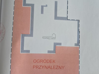 APARTAMENT PREMIUM | WIDOK NA TATRY | OGRÓD 30 M² | KOŚCIELISKO