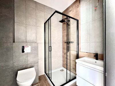 2-pokojowe mieszkanie 36 m² | Zawada, 18 km od Krakowa