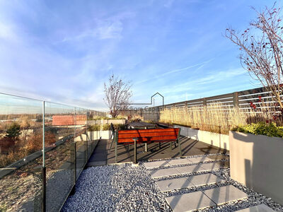 mieszkania - 54,00 m² - Kraków