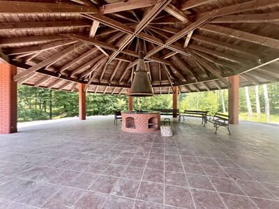 mieszkania - 44.60 m²