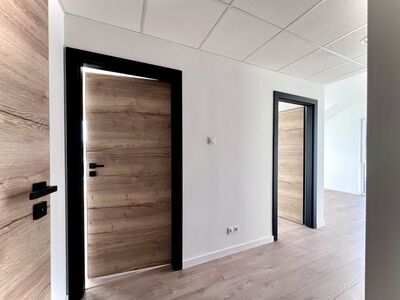 mieszkania - 52.31 m²