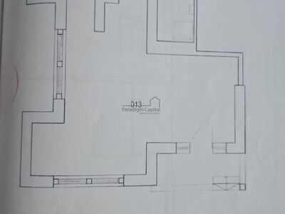 APARTAMENT PREMIUM | WIDOK NA TATRY | OGRÓD 30 M² | KOŚCIELISKO