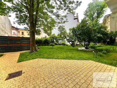 mieszkania - 52.00 m² - Kraków