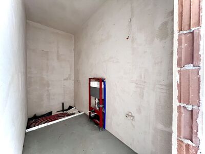 KRAKÓW – DOM PREMIUM 271 m² Z GARAŻEM DWUSTANOWISKOWYM I OGRODEM