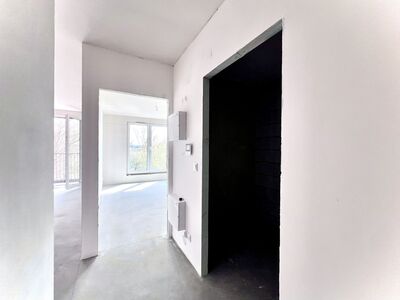 2-POKOJOWE MIESZKANIE 42 m² – BALKON – PODGÓRZE / ZABŁOCIE – TOP LOKALIZACJA