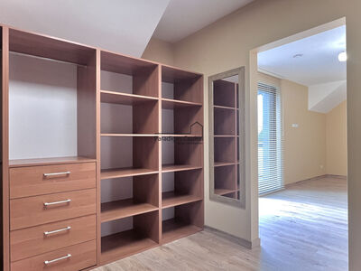 KOMFORTOWY DOM DLA RODZINY | OGRÓD | TARAS 40 M² | 15 MIN DO KRAKOWA