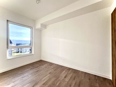 mieszkania - 52.34 m²