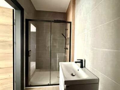 3-pokojowe mieszkanie z balkonem | Zawada, 18 km od Krakowa