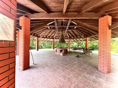 mieszkania - 57.63 m²