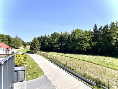 2-pokojowe mieszkanie 36 m² | Zawada, 18 km od Krakowa