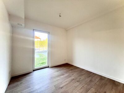 mieszkania - 57.34 m² - Kraków