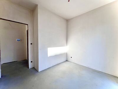 KRAKÓW SKOTNIKI – DOM PREMIUM 271 m², GARAŻ DWUSTANOWISKOWY, OGRÓD