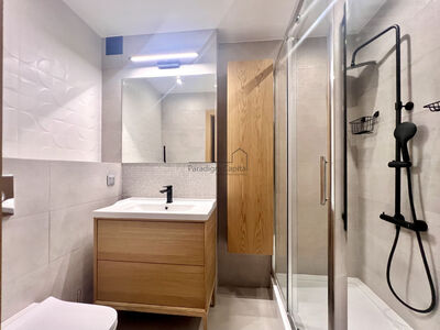 Dom 125 m² na wynajem – Kraków Podgórze – garaż, ogródek