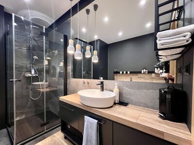 mieszkania - 97,23 m² - Bielsko-Biała