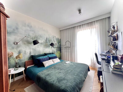 mieszkania - 97,23 m² - Bielsko-Biała