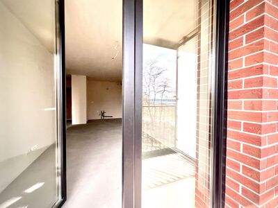 2-POKOJOWE MIESZKANIE 42 m² – BALKON – PODGÓRZE / ZABŁOCIE – TOP LOKALIZACJA