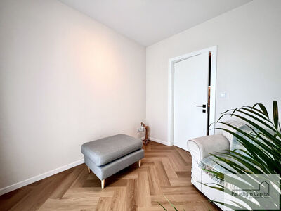 mieszkania - 53.30 m² - Kraków