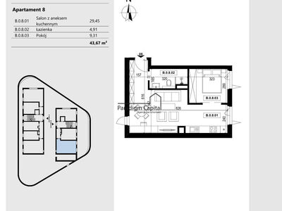 BUTIKOWY APARTAMENT PREMIUM | SPA | KOŚCIELISKO