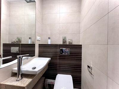 Apartament 79 m² | Widok | Garaż | Grzegórzki