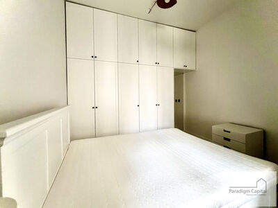 mieszkania - 52.00 m² - Kraków