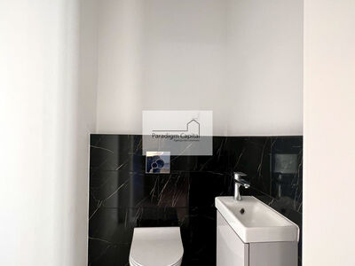 mieszkania - 57.34 m² - Kraków