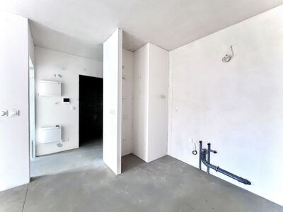 2-POKOJOWE MIESZKANIE 42 m² – BALKON – PODGÓRZE / ZABŁOCIE – TOP LOKALIZACJA