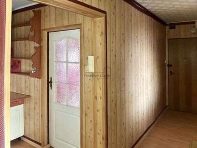 3 Pokoje · Ostatnie Piętro · Balkon · Meissnera