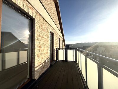 mieszkania - 57.63 m²