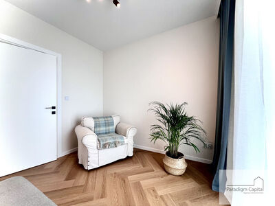 mieszkania - 53.30 m² - Kraków