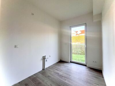mieszkania - 44.60 m²