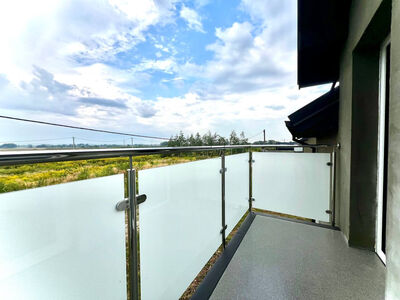 Dom wolnostojący | Działka 875 m² | Kraków