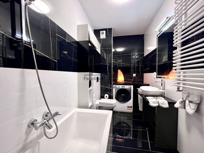 mieszkania - 54,00 m² - Kraków