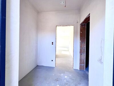 KRAKÓW – DOM PREMIUM 271 m² Z GARAŻEM DWUSTANOWISKOWYM I OGRODEM