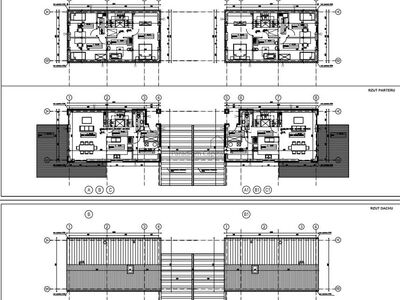 Ostatni Dom Wolnostojący 140 m² – Mników, Blisko Krakowa