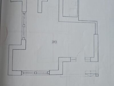 APARTAMENT PREMIUM | WIDOK NA TATRY | OGRÓD 30 M² | KOŚCIELISKO