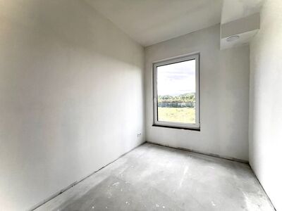 2-pokojowe mieszkanie 36 m² | Zawada, 18 km od Krakowa