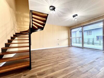 KOMFORTOWY DOM DLA RODZINY | OGRÓD | TARAS 40 M² | 15 MIN DO KRAKOWA