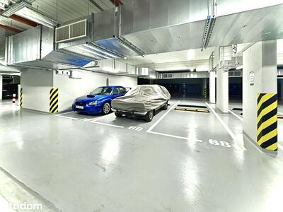 mieszkania - 46.44 m² - Kraków