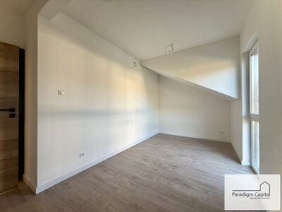 mieszkania - 57.63 m²