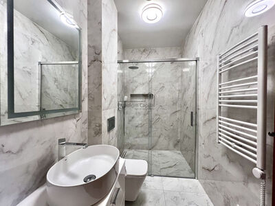 KOMFORTOWY DOM DLA RODZINY | OGRÓD + TARAS 40 m² | 15 MIN DO KRAKOWA | GARAŻ