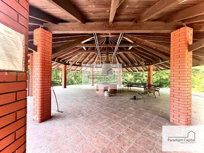 mieszkania - 57.34 m² - Kraków