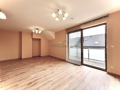 KOMFORTOWY DOM DLA RODZINY | OGRÓD + TARAS 40 m² | 15 MIN DO KRAKOWA | GARAŻ