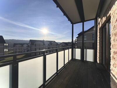 mieszkania - 52.34 m²