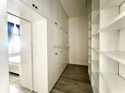 Kazimierz | 2 Pokoje 52 m² | Oddzielna Kuchnia | Starowislna