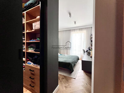 mieszkania - 97,23 m² - Bielsko-Biała