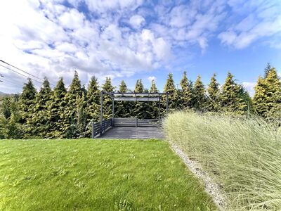 DOM Z OGRODEM I GARAŻEM | BIELSKO-BIAŁA KAMIENICA | PREMIUM