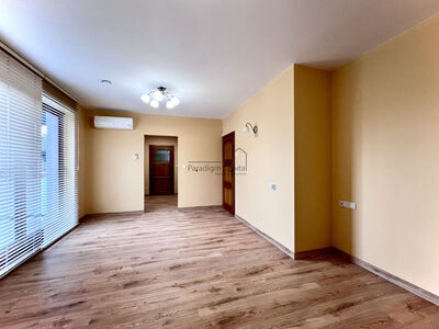 KOMFORTOWY DOM DLA RODZINY | OGRÓD + TARAS 40 m² | 15 MIN DO KRAKOWA | GARAŻ