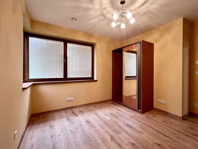 Komfortowy Dom Dla Rodziny · Ogród · Taras 40 M² · 15 Min Do Krakowa