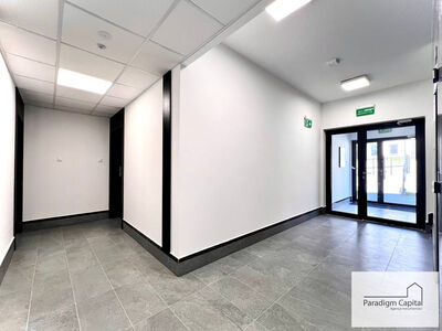 mieszkania - 57.63 m²